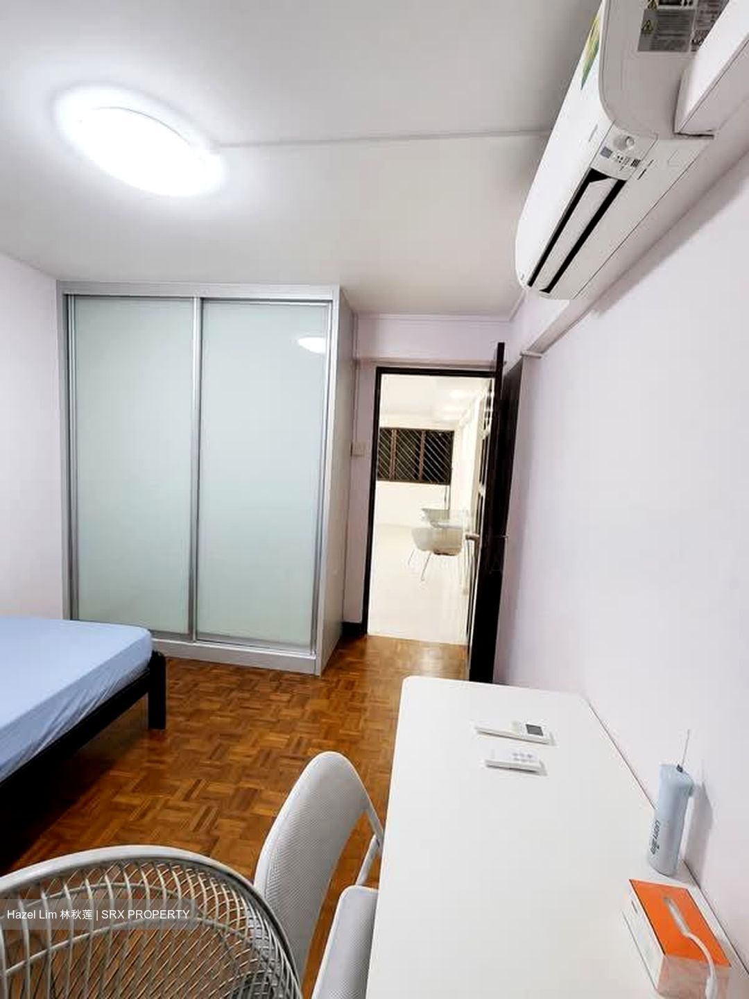Blk 129 KIM TIAN VISTA (Bukit Merah), HDB 4 Rooms #581980111